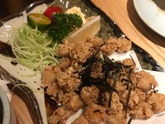 -初居食屋日式料理(万象城购物中心店)