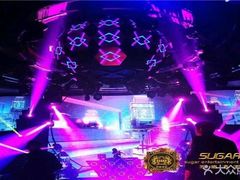 -苏格酒吧(东二环店)