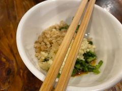 -中和远东火锅兔(老店)