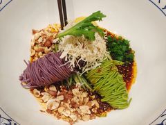 -鸡毛店·川菜(文殊院店)