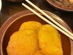 -金必轩(青岩店)
