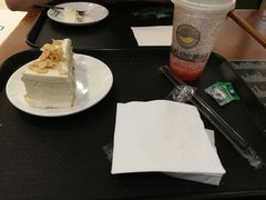 -MUSANG KING猫山王(龙湖杭州滨江天街店)