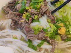 -有章牛杂(石厦店)