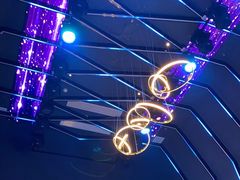 -欢乐迪派对潮K·KTV(华南城店)