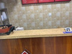 -小胖包子王(庆亚大厦店)