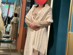 -海马体照相馆(北京apm店)