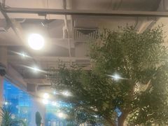 -Wagas沃歌斯(环贸店)