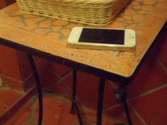 -娜娜度假小旅馆