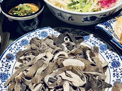 -海碗居(王府井店)
