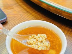 -青海名吃尕张娃非遗烤肉(海湖总店)