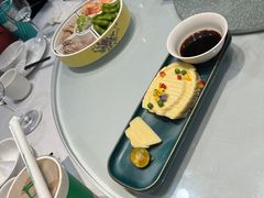 -新名仕(仙霞路店)