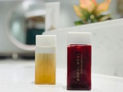 -奈雪的茶(印象城店)