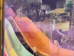 -南宫温泉水世界