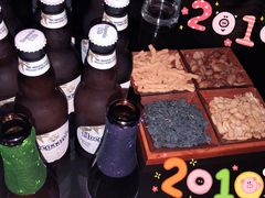 -HP9精酿餐厅(高新区体育馆店)