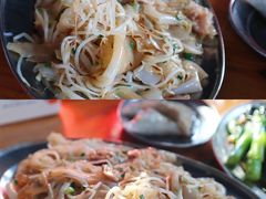 炒锅仔粉-洲心明记烧肉大粥(总店)