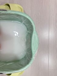 -东方凯丽·美容抗衰会所·菲比店