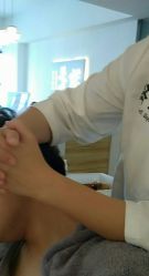 -溢美古法抗衰