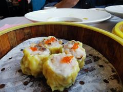 -紫阳家宴(源深店)