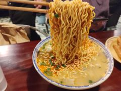 -辉记炭烧海鲜大排档·老字号(福田店)