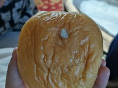 -好利来(国际能源店)