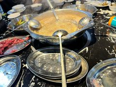 -牛一煲美食(江高店)