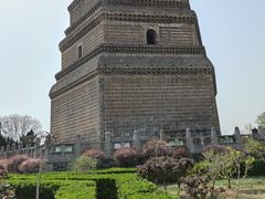 -繁塔
