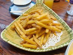 -小丫头餐厅·江浙菜·烧烤(灵隐店)