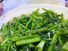 -澳门陈光记烧味饭店(郎家园店)