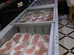 -哆来咪火锅烤肉自助(牌楼店)