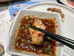 -椰小鸡·琼州糟粕醋·火锅(美兰缤纷城店)