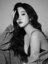 -绝对人气写真艺术中心