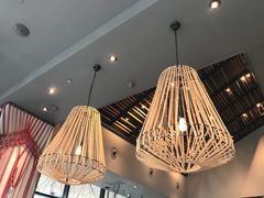 -星巴克(成都太古里二店)