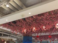-小桃红·东北菜·春饼烤鸭(南阳湖街店)