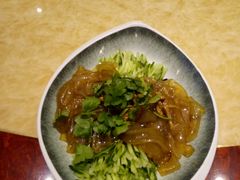 -天宝酒店(万达店)