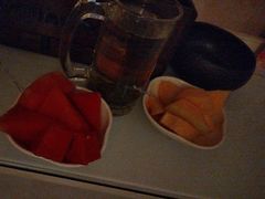 -益健·足疗汗蒸SPA(芙蓉广场店)