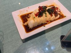 -西塘人家•黑金冠本地好店