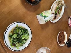 -贾老板缸肉馆(潮韵街店)