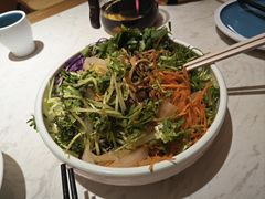 -不倒翁·安徽名菜楼(步行街店)