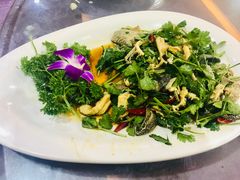 -龙宫海鲜楼(长乐漳港店)