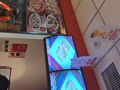 -老通城豆皮大王(吉庆街店)