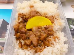 -乡亲鹅肉城(吴江店)