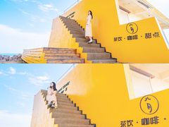 -枸杞岛