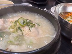 -莲洞本家