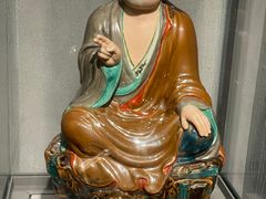 -景德镇中国陶瓷博物馆