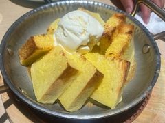 -吕氏疙瘩汤·新鲁菜(日照万象汇店)