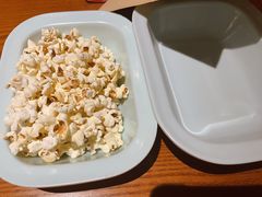 -二丁目食堂(浑南花园城店)