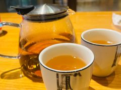 -鸿运楼·舌尖上的徽菜