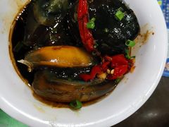 -龙老五汤店(站前西路店)