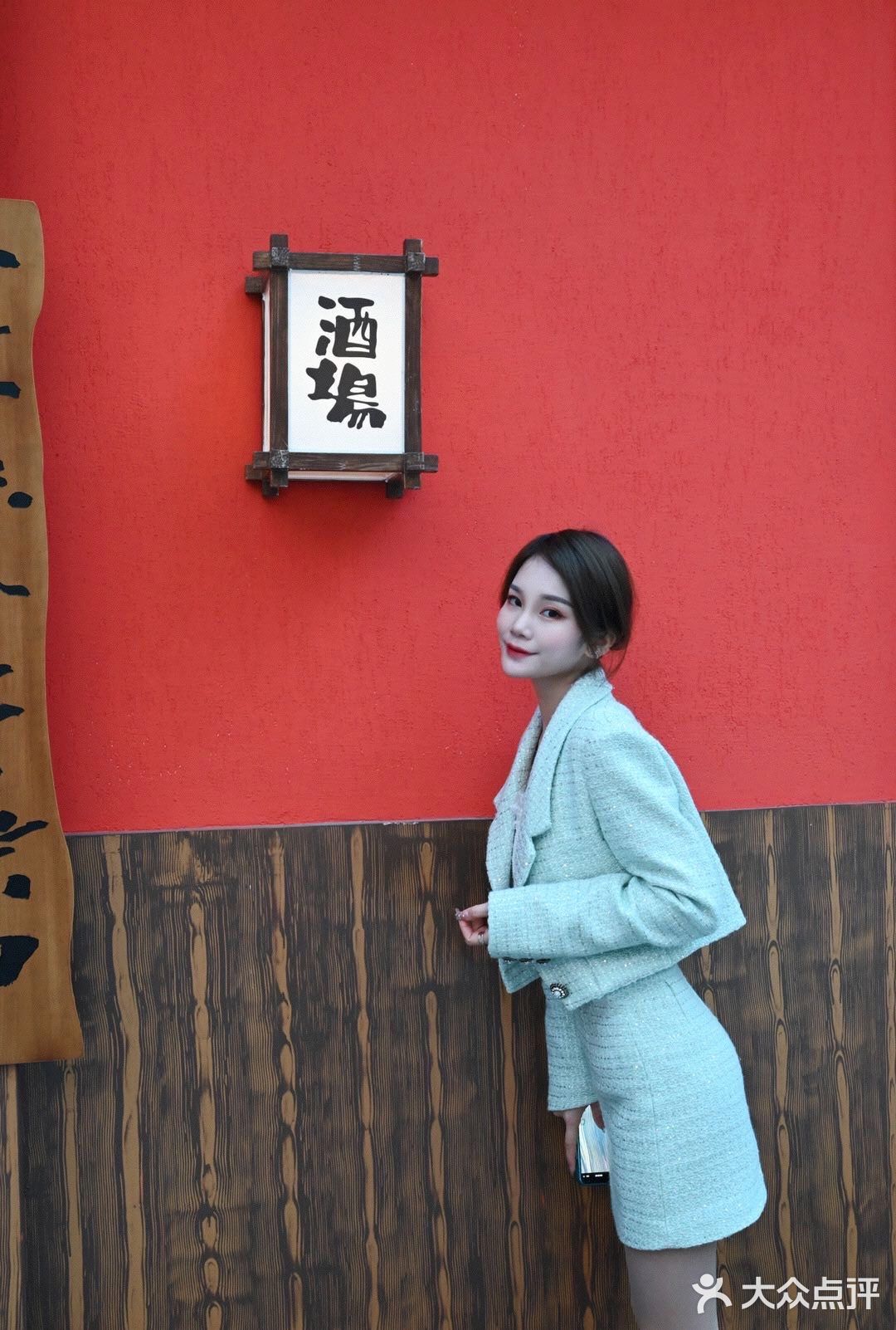 我要曝光这家店，真的很不戳