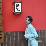 我要曝光这家店，真的很不戳